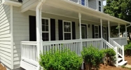 490 Lisa Circle Winder, GA 30680 - Image 15665754