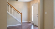 2745 Northgate Way Nw Acworth, GA 30101 - Image 15665755