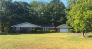 3505 Hardy Road Gainesville, GA 30506 - Image 15665758