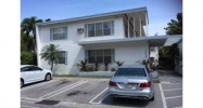 1085 98th St # 8 Miami Beach, FL 33154 - Image 15665761