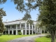 7254 HIGHWAY 308 SOUTH Highway Donaldsonville, LA 70346 - Image 15665986