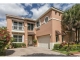 20774 NE 37th Ave Miami, FL 33180 - Image 15665926