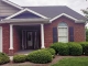 480 Eaton Village Trace Lenoir City, TN 37771 - Image 15665960