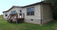265 Viers Ct Vine Grove, KY 40175 - Image 15665967