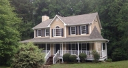 5221 Brownwood Drive Powder Springs, GA 30127 - Image 15665965