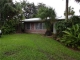 23505 SW 202 AV Homestead, FL 33031 - Image 15666027