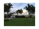 3480 Royal Tern Ln Boynton Beach, FL 33436 - Image 15666050