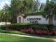 10201 Lexington Lakes Blvd Boynton Beach, FL 33436 - Image 15666049