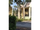 1014 Meadows Cir # 1014 Boynton Beach, FL 33436 - Image 15666048