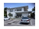 1085 98th St # 8 Miami Beach, FL 33154 - Image 15666083