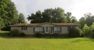 610 Nunley Dr Johnson City, TN 37604 - Image 15666046