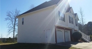 1405 Rainey Road Temple, GA 30179 - Image 15666109
