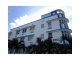 3801 INDIAN CREEK DR # 212 Miami Beach, FL 33140 - Image 15666197