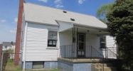 51 Rose Blvd Uniontown, PA 15401 - Image 15666123