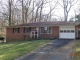 1052 Seville Drive Clarkston, GA 30021 - Image 15666221