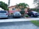 5928 FILLMORE ST Hollywood, FL 33021 - Image 15666246