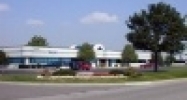5402 Gateway Center Flint, MI 48507 - Image 15666227