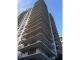 18151 NE 31st Ct # 217 North Miami Beach, FL 33160 - Image 15666308