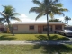 4041 NE 4th Ave Pompano Beach, FL 33064 - Image 15666342