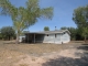 8795 S. Glenrio Road Mammoth, AZ 85618 - Image 15666413