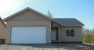 L22 S Azra Circle Palmer, AK 99645 - Image 15666496