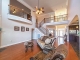 7054 Pale Dawn Place Owens Cross Roads, AL 35763 - Image 15666483