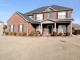 7051 Jacks Creek Owens Cross Roads, AL 35763 - Image 15666482