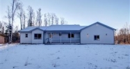 8782 E New Hope Street Palmer, AK 99645 - Image 15666493