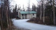 230 N Witherspoon Road Palmer, AK 99645 - Image 15666494