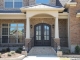 2024 Meadow Creek Circle Owens Cross Roads, AL 35763 - Image 15666481