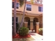 370 Lake Monterey Cir # 370 Boynton Beach, FL 33426 - Image 15666437