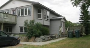 2850 N Eugene Drive Palmer, AK 99645 - Image 15666495