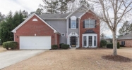 2926 Stillwater Drive Villa Rica, GA 30180 - Image 15666512