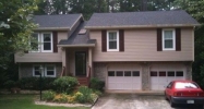 5386 Britton Drive Villa Rica, GA 30180 - Image 15666511