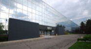 29777 Telegraph Road Southfield, MI 48034 - Image 15666502