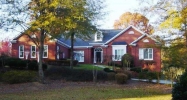 8872 Conners Road Villa Rica, GA 30180 - Image 15666519
