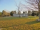 1926 W Spicerville Hwy Charlotte, MI 48813 - Image 15666613