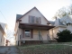 935 Haskell Ave Kansas City, KS 66101 - Image 15666655