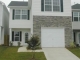 4807 Tangerine Circle Oakwood, GA 30566 - Image 15666625