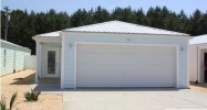 65 BLUE EYE RD Lincoln, AL 35096 - Image 15666651