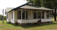 46 HACKNEY RD Lincoln, AL 35096 - Image 15666650