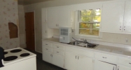 126 Spaulding Ave W Battle Creek, MI 49017 - Image 15666672