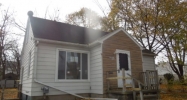 1029 Cooper Avenue Lansing, MI 48910 - Image 15666678