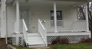37 E Kingman Ave Battle Creek, MI 49014 - Image 15666668