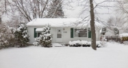 310 Oakhurst Ave Kalamazoo, MI 49001 - Image 15666675