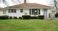 721 Avondale Dr Kalamazoo, MI 49048 - Image 15666676