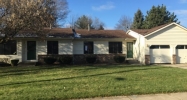 4417 Poinsettia Ave Grand Rapids, MI 49508 - Image 15666669