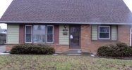 5308 Arbor Lane Midlothian, IL 60445 - Image 15666793