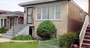 7434 W 64th Pl Summit Argo, IL 60501 - Image 15666795