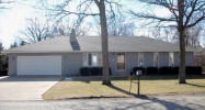 7403 HIAWATHA Drive Wonder Lake, IL 60097 - Image 15666796